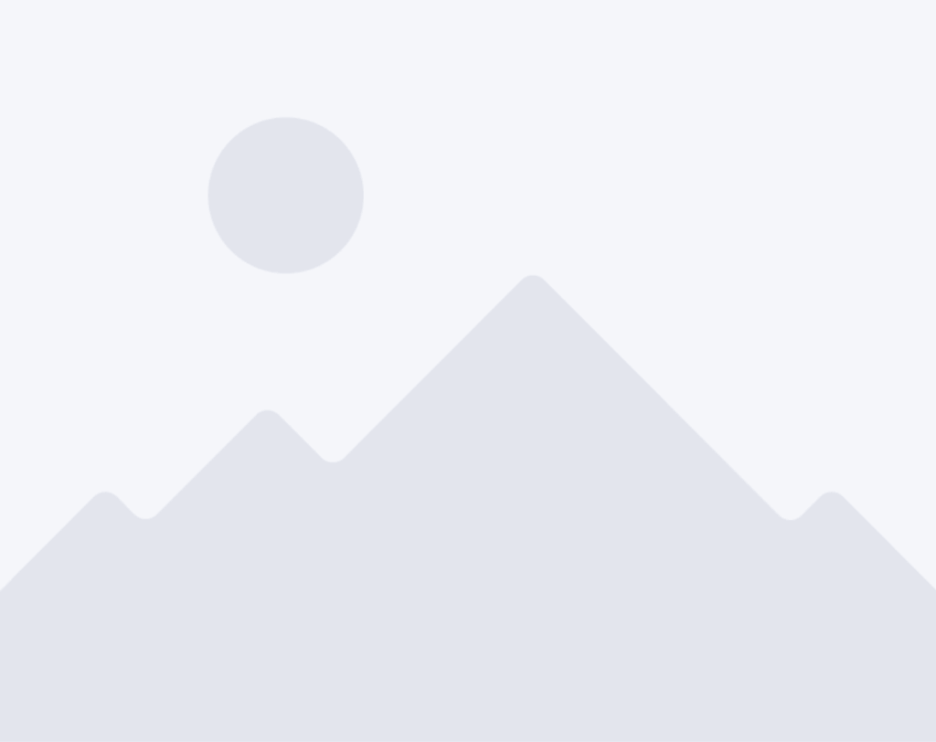 Smoky Chipotle Burger Patties