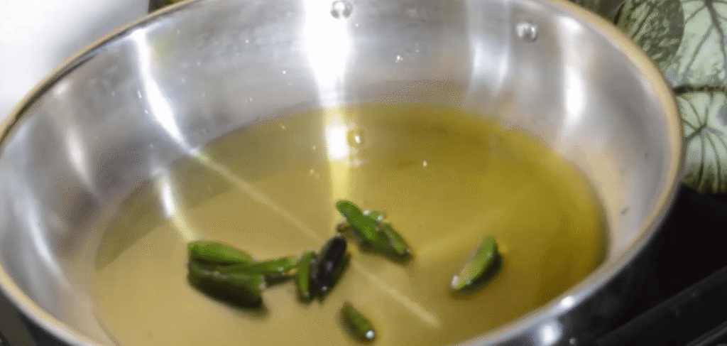 chicken masala weight loss recipe1