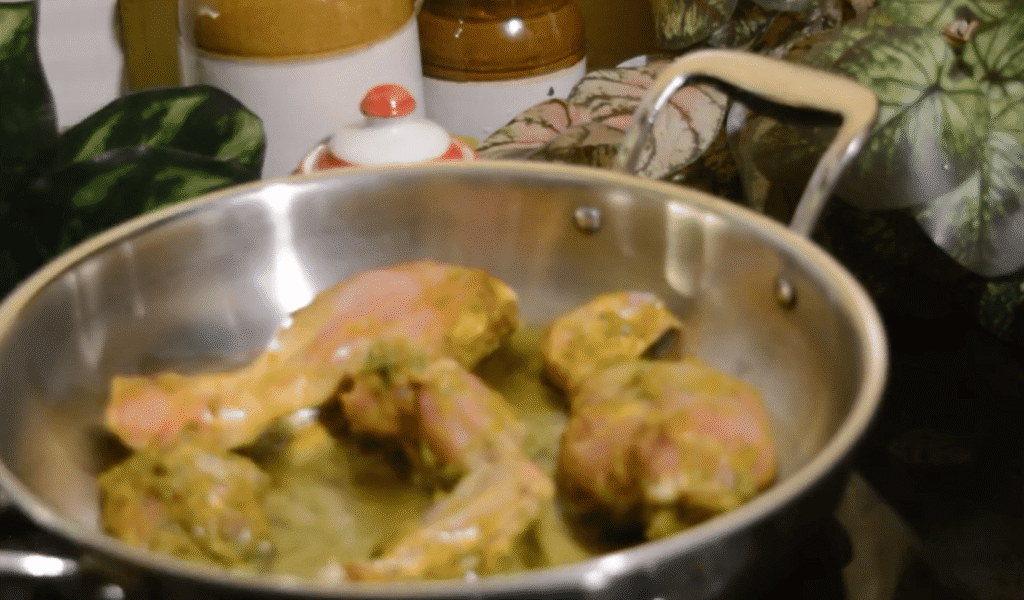 chicken masala weight loss recipe10 1