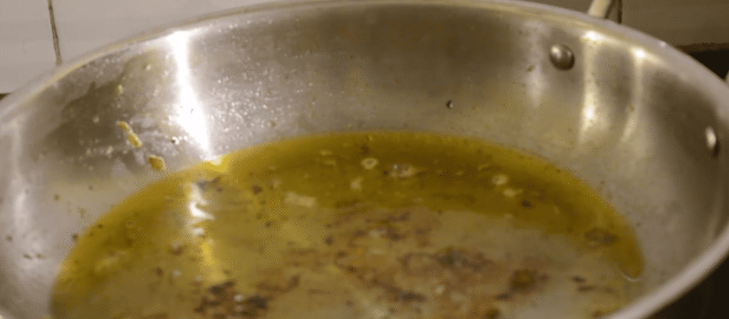 chicken masala weight loss recipe11
