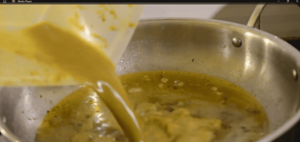 chicken masala weight loss recipe12