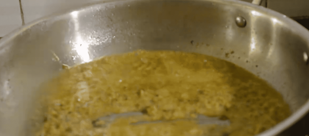 chicken masala weight loss recipe13