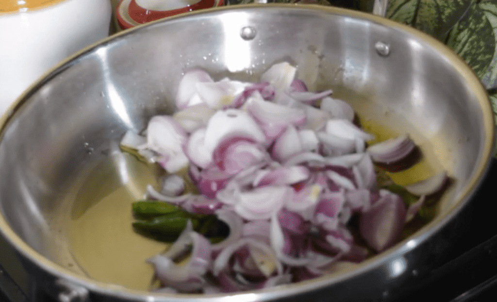 chicken masala weight loss recipe2
