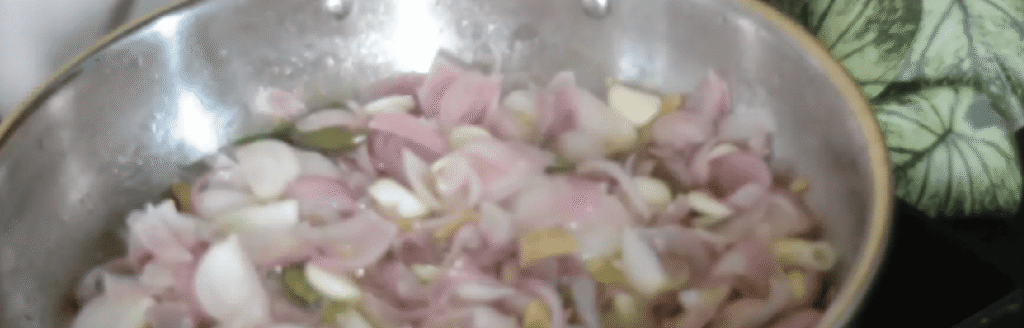 chicken masala weight loss recipe4