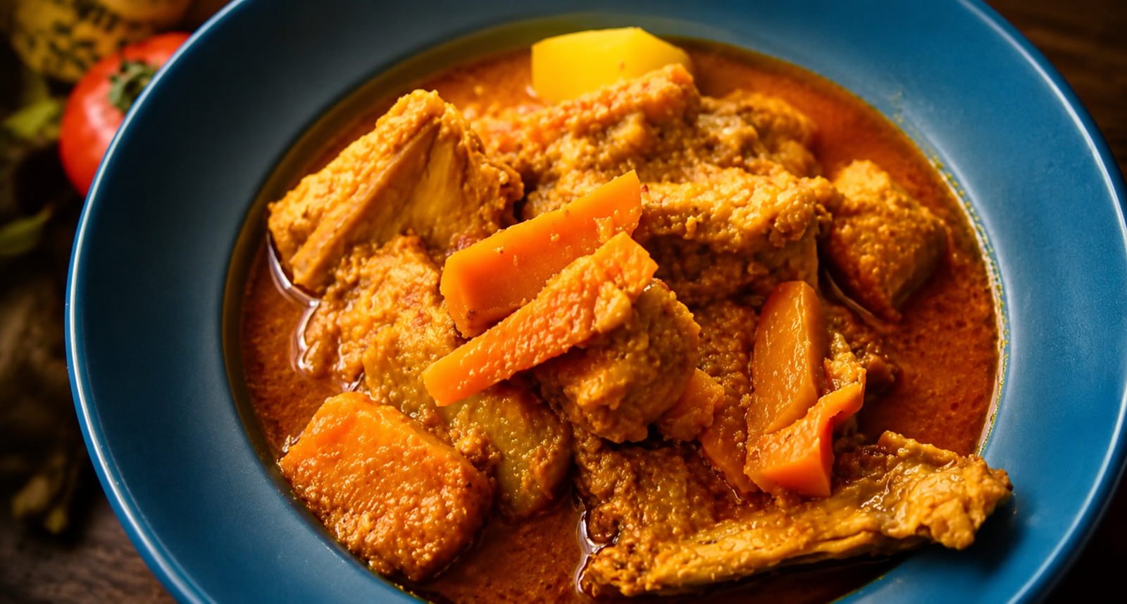 Chicken recipes