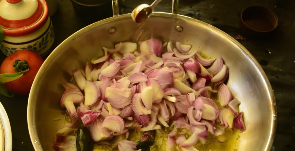 healthy chicken stew recipe3
