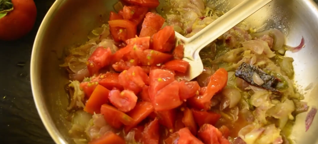 healthy chicken stew recipe4
