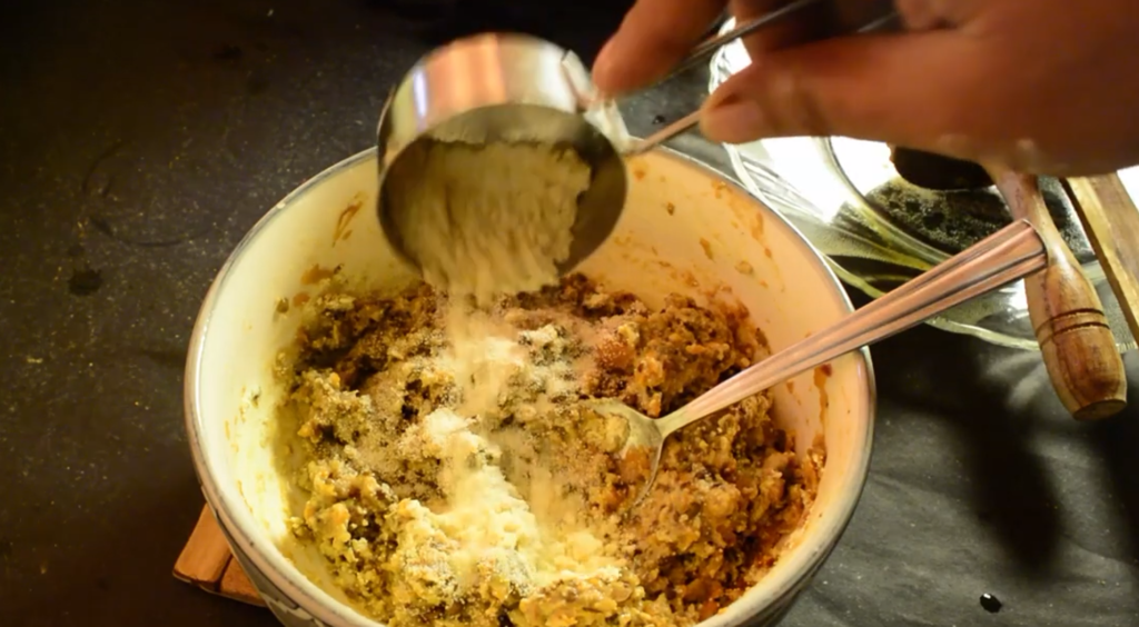 high protein dal recipe 18