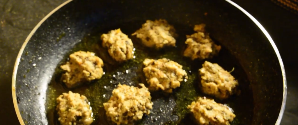 high protein dal recipe 19