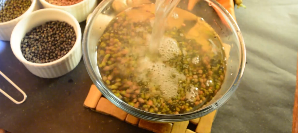 high protein dal recipe 4 2