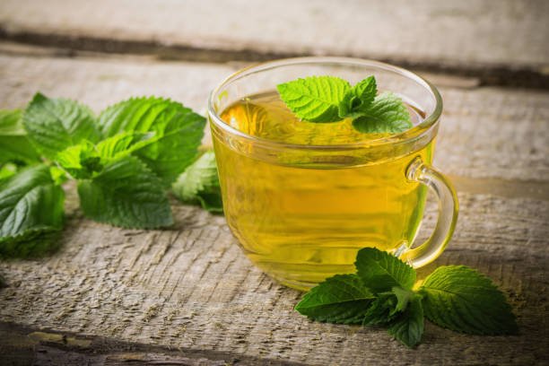 Fennel water for bloating