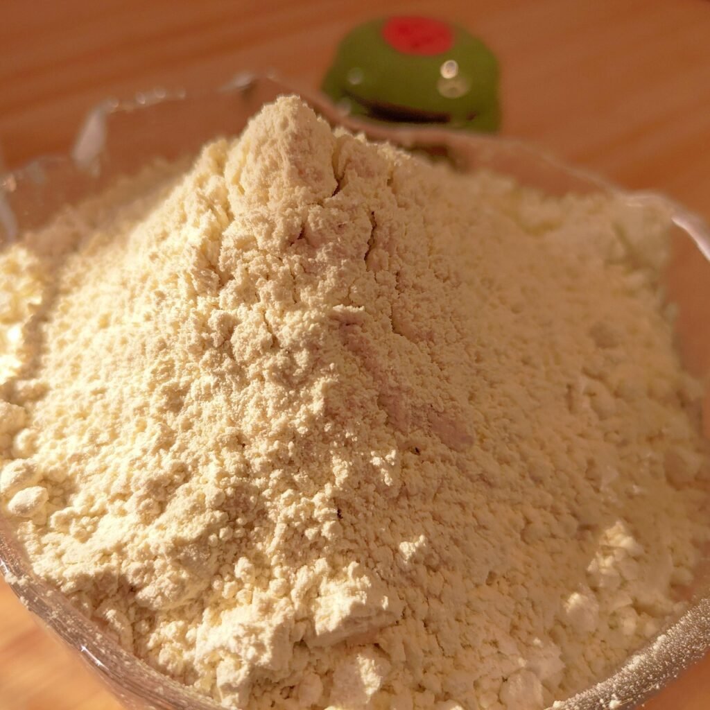 ayurvedic powders for belly fat