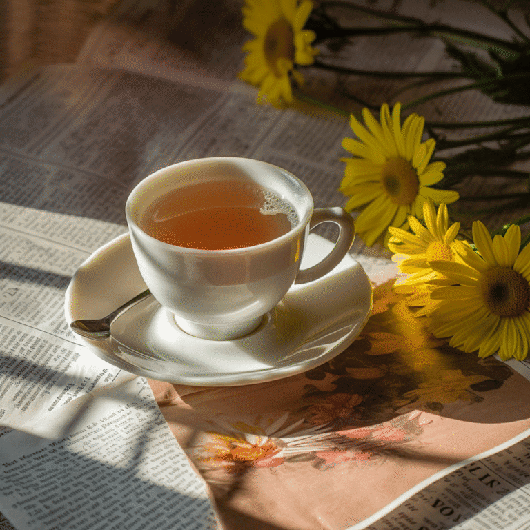 best supplements for gut health