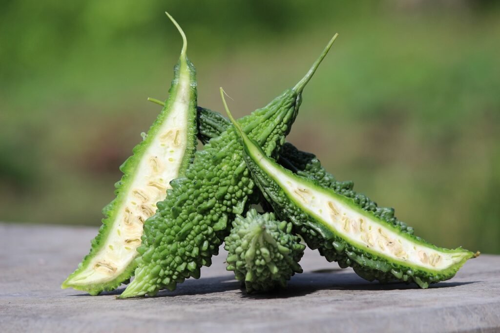 foods to lower cholesterol naturally