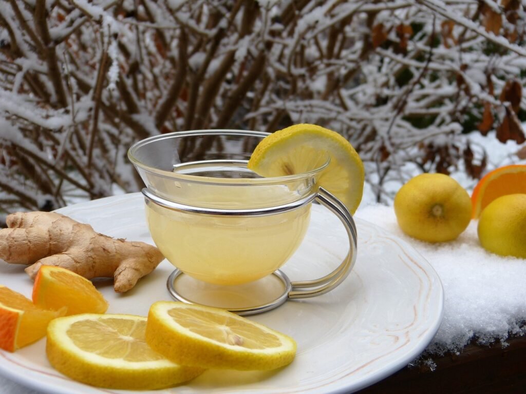 reverse diabetes naturally without medicine