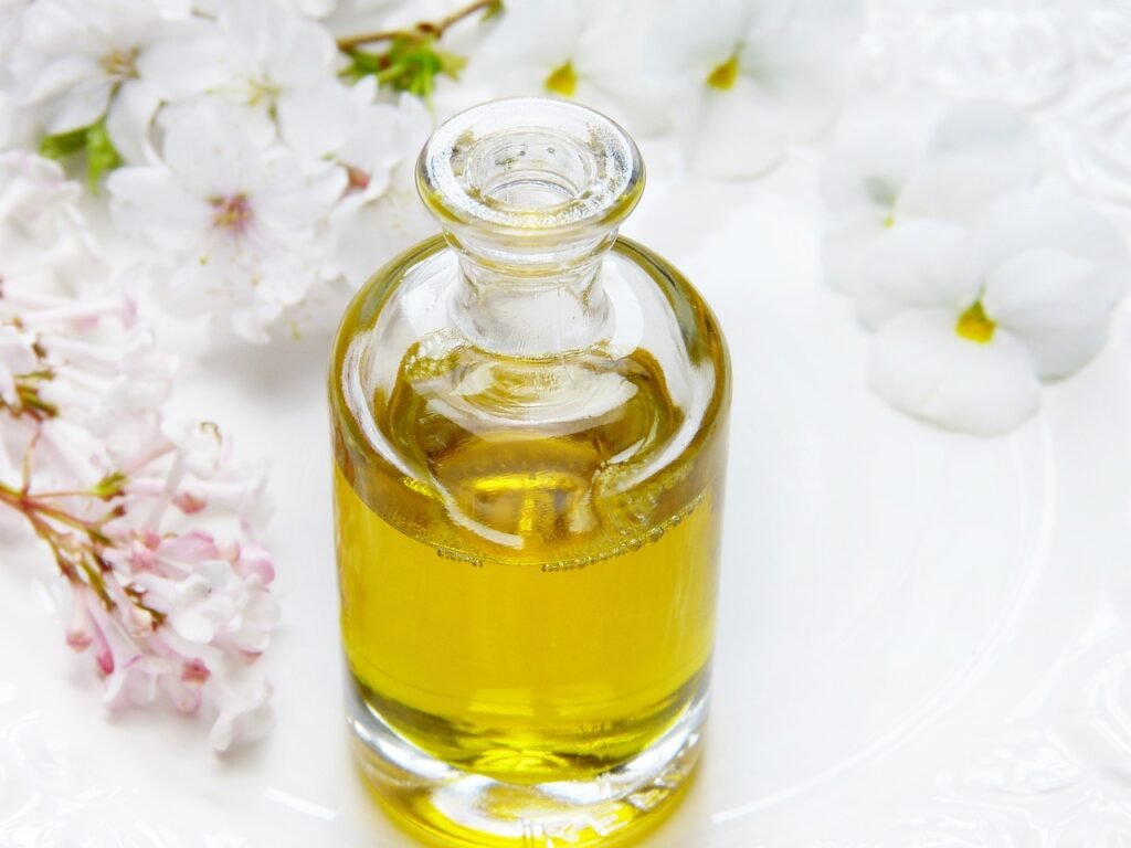 Ayurvedic remedies to boost immunity