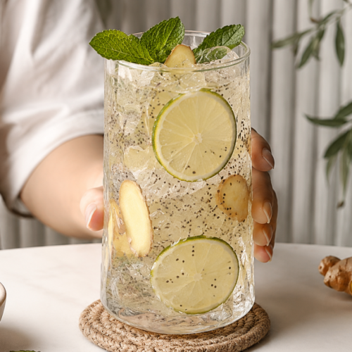 gond katira summer cooler