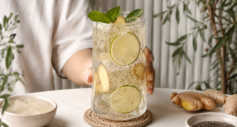 gond katira summer cooler