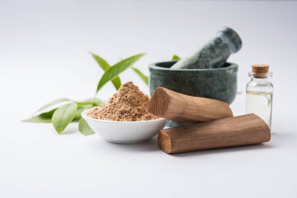 gut Healing kitchen essentials