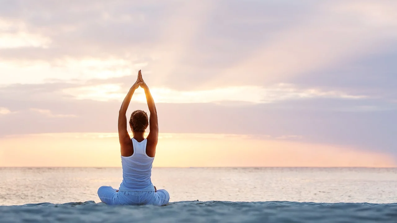 gut-friendly foods for anxiety