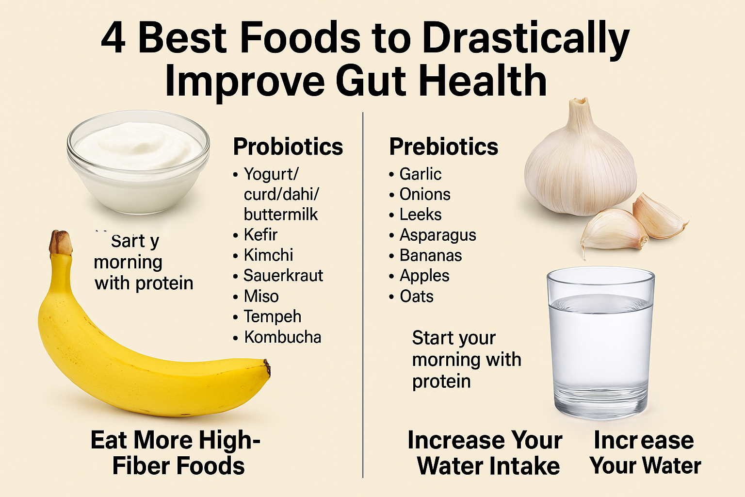 healing superfoods in India