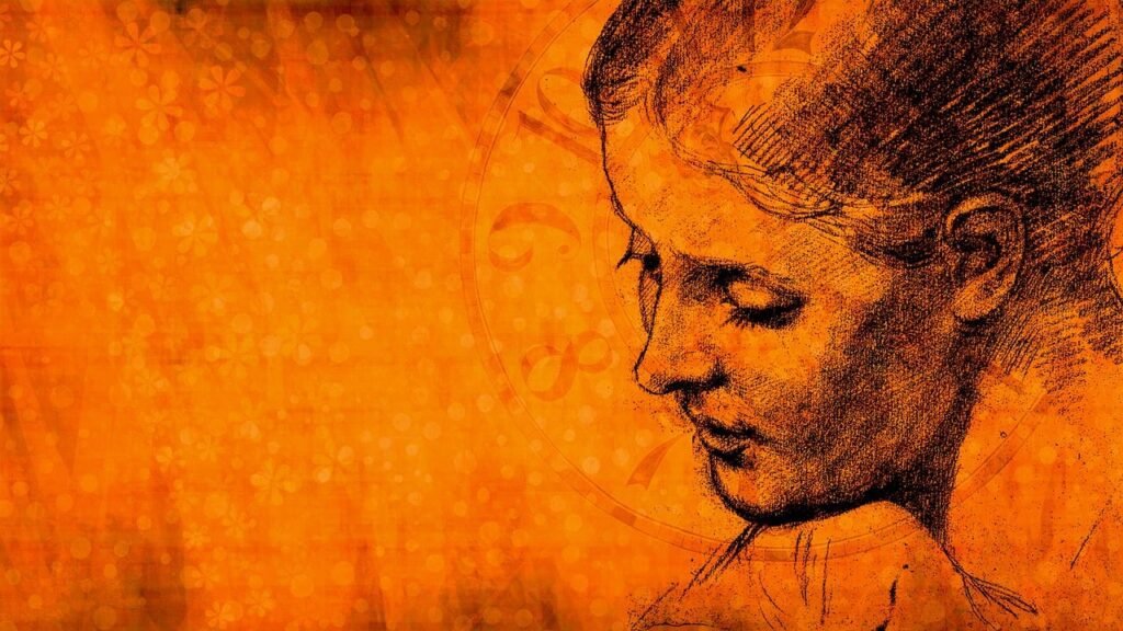 how to respond to gaslighting