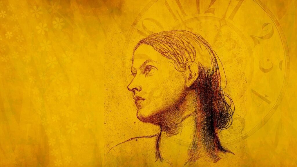 how to respond to gaslighting