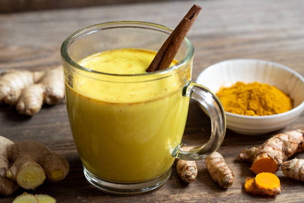 Ayurvedic remedies to boost immunity