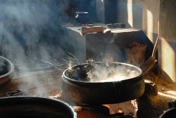 Ayurvedic remedies to boost immunity