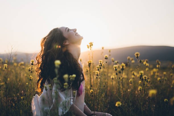 hormonal imbalance in women