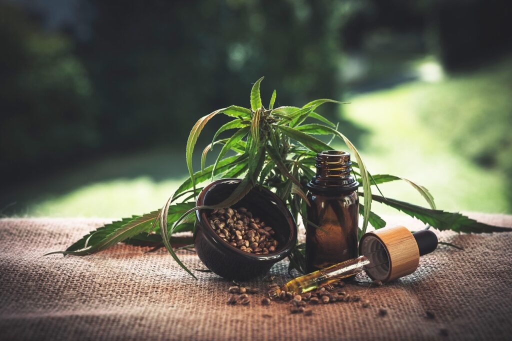 natural remedies for joint pain