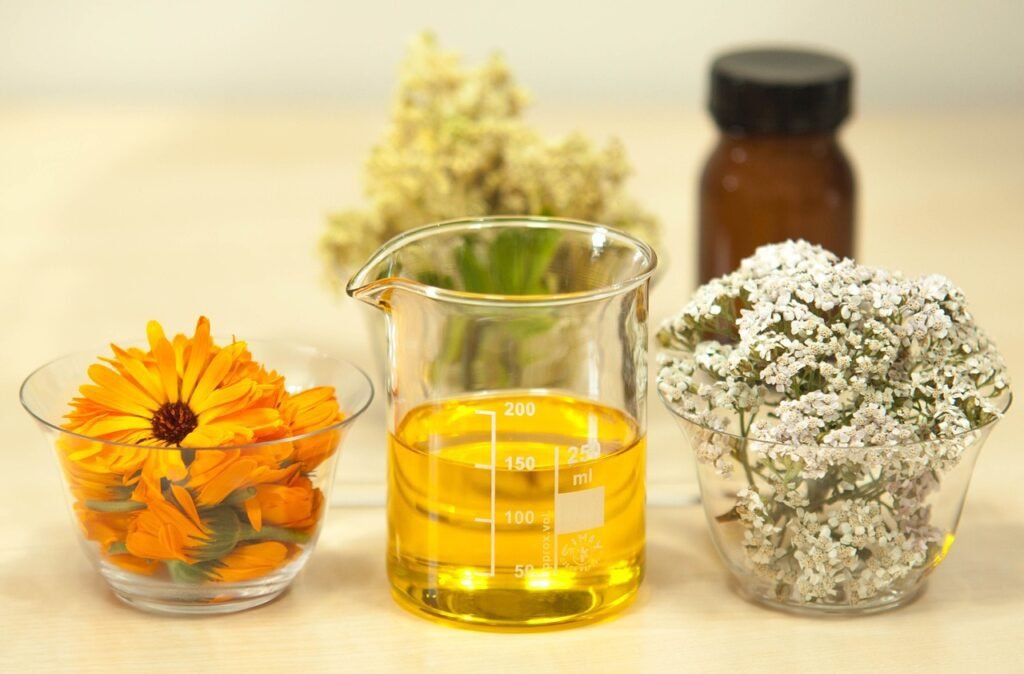natural remedies for joint pain