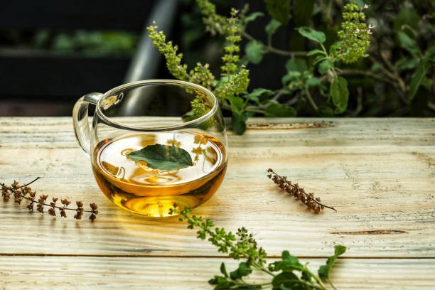reverse diabetes naturally without medicine