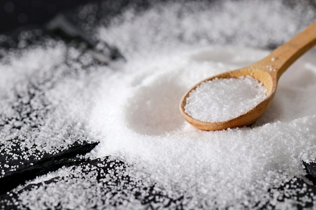 salt for gut healing6