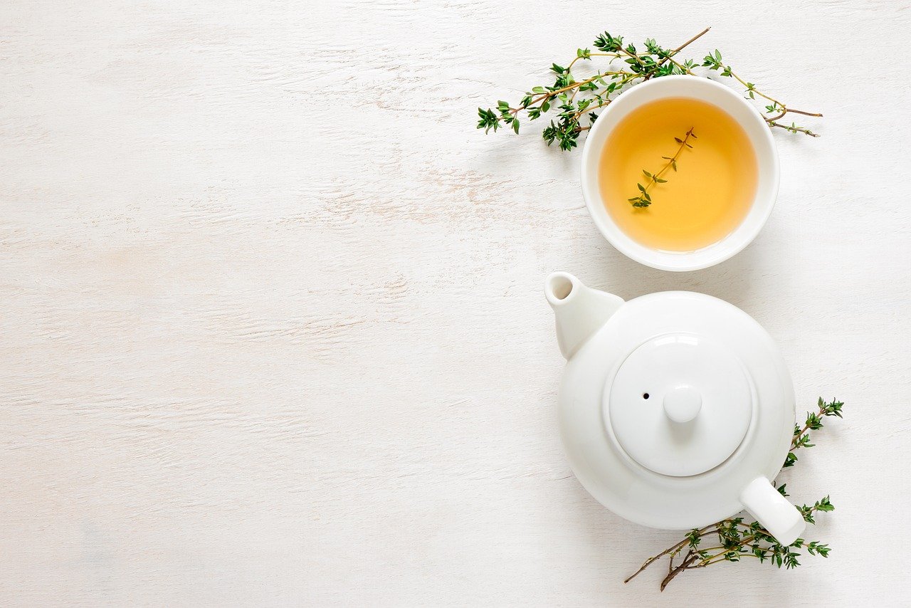 tea burn for weight loss