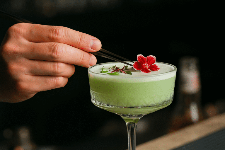 Ayurvedic Summer Drinks for Belly Fat