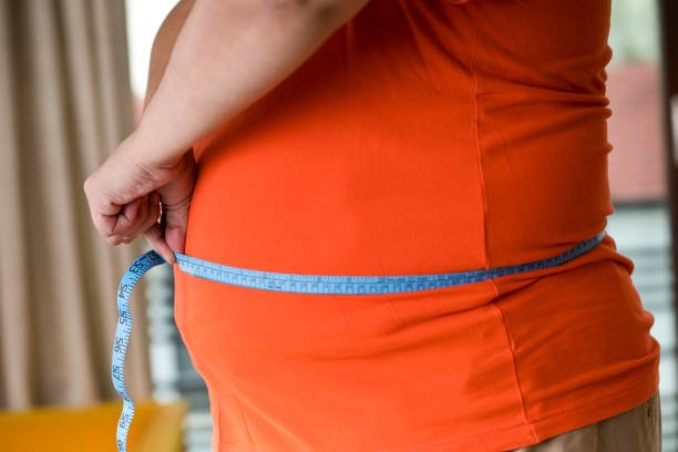 reduce cortisol belly fat naturally