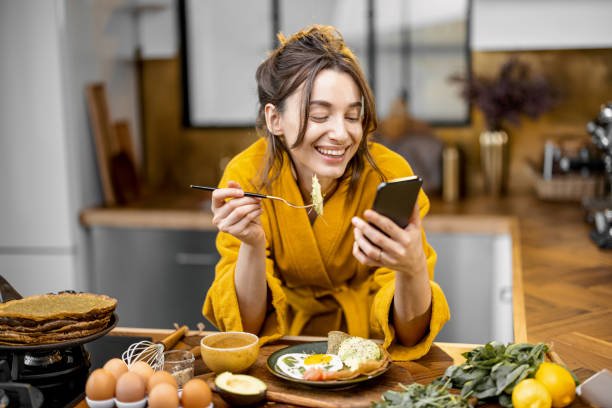Best Time to Eat for Weight Loss