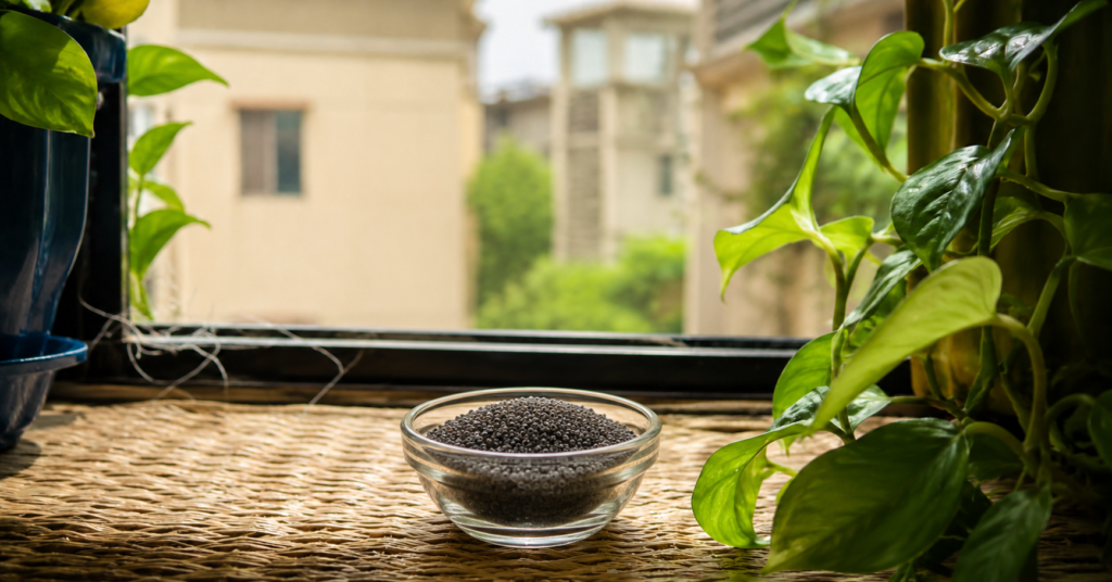 Indian Drinks to Burn Belly Fat While Sleeping 