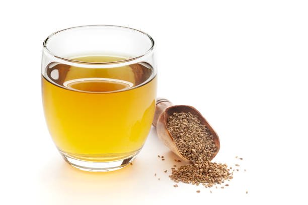Indian Spices That Burn Fat