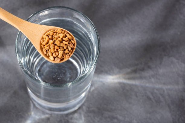 Indian Spices That Burn Fat