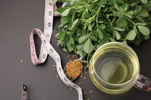 Indian drinks to burn belly fat while sleeping