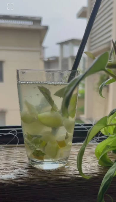 Indian Drinks to Burn Belly Fat While Sleeping