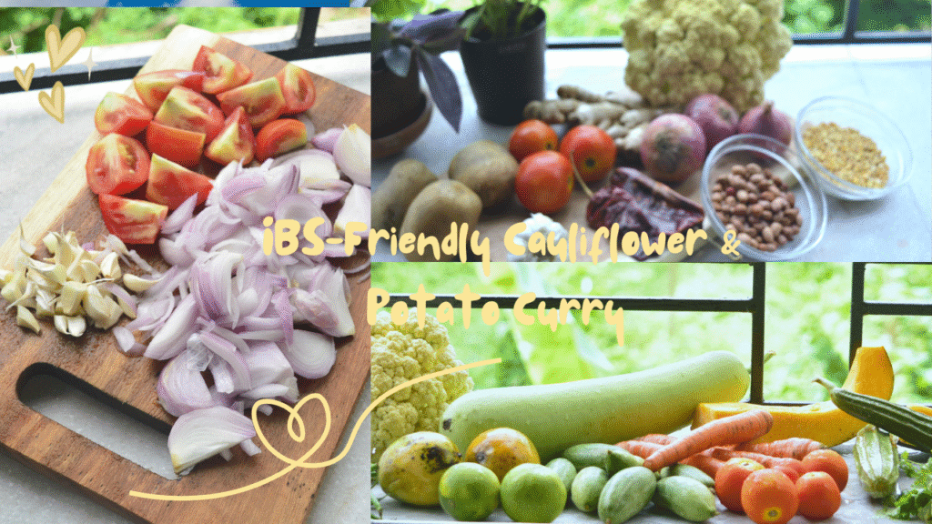 Tomato Pachadi Curry