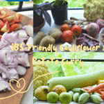 Tomato Pachadi Curry