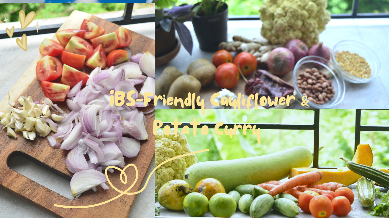 Tomato Pachadi Curry