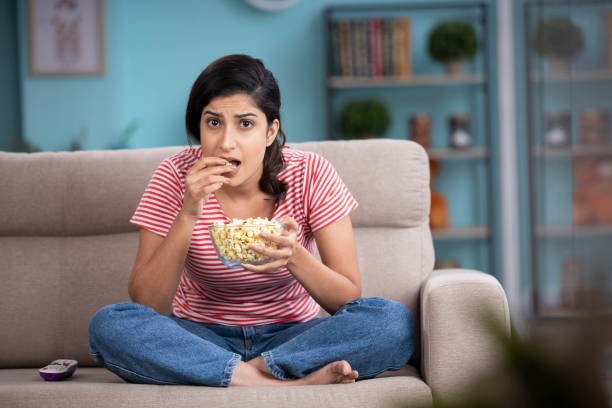 how to lose belly fat without dieting