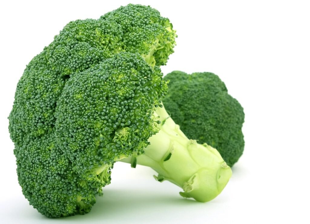 Foods for weight loss