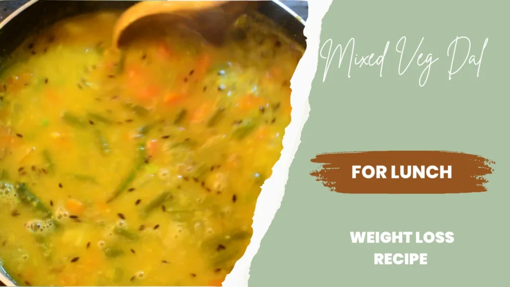 Powerful diet plan for IBS recovery and gut relief