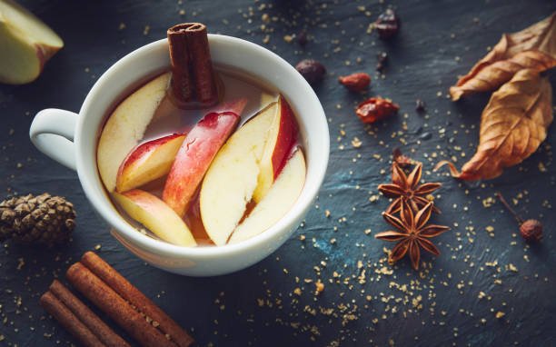Powerful diet plan for IBS recovery and gut relief ,